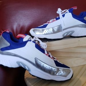 New rebook.  Dmx series 2k. Size 11 women.